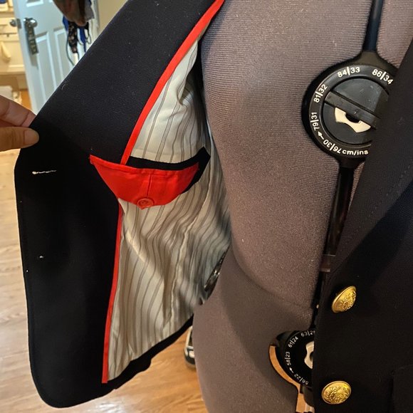 J. Crew Boyfriend Blazer - Picture 2 of 6